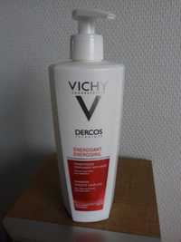 VICHY - Dercos shampooing énergisant anti-chute