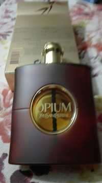 YVES SAINT LAURENT - Opium - Eau de parfum
