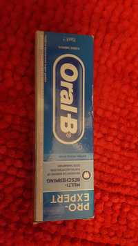 ORAL-B - Pro Expert - Fluoride tandpasta