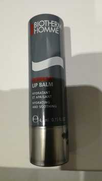 BIOTHERM - Ultimate - Lip balm