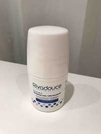 RIVADOUCE - Dermo - Déodorant  24H