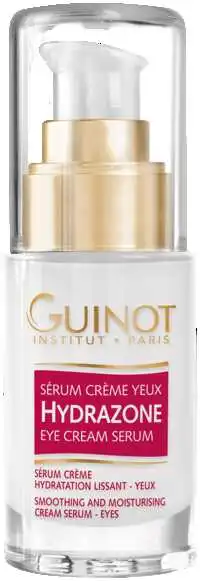 GUINOT - Sérum Crème Hydrazone Yeux