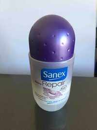SANEX - Déodorant Dermo repair