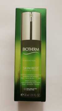 BIOTHERM - Skin Best - Serum-in-cream
