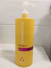 WUNDERBAR - Shampoo repair 