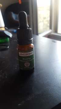 ANTIPODES - Worship - Skin defence antioxidant serum