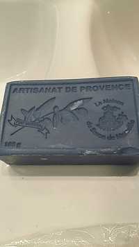 LA MAISON DU SAVON DE MARSEILLE - Artisanat de Provence - Savon Papi