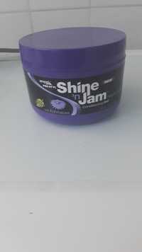 AMPRO - Shine 'n jam - Conditioning gel