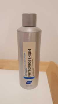 PHYTO - Phytoprogenium - Shampooing intelligent usage fréquent