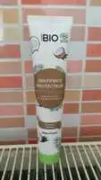 COSMOS ORGANIC - Dentifrice protecteur bio