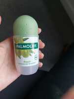 PALMOLIVE - Fresh - Antiperspirant roll-on