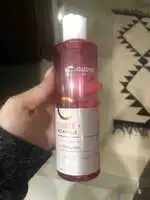 ALANIA - C pureté + vitamine C - Eau micellaire peaux sensibles