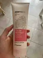 FRAMESI - Morphosis - Color protect conditioner