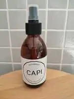 SOIN DE SOI - CAPI - Lotion démêlante