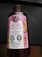 YVES ROCHER - Fleurs des près & bruyère bain douche relaxant
