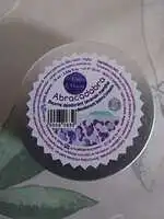 BLEU D'ARGENS - Abracadabra - Baume déodorant