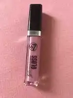W7 COSMETIC - Glamorous - Gloss
