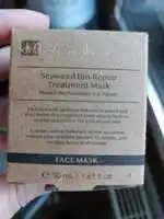 DR BOTANICALS - Masque bio réparateur aux algues 