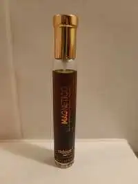 ADOPT' - Magnetico - Eau de parfum pour homme