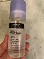 JOHN FRIEDA COLLECTION - Frizz ease - Serum finishing spray
