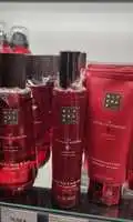RITUALS - The ritual of ayurveda - Brume parfumée