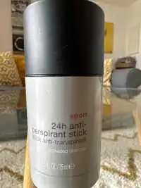 RITUALS - Anti-perspirant stick 24h sport