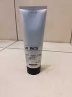 MARTINE SKIN - Le bain - Masque repulpant intense 