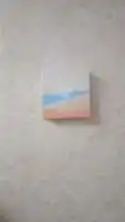 YVES ROCHER - Poudre compacte