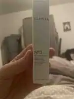 OLAPLEX - N° 3 hair perfector 