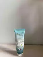 ADOPT' - Monoï des Îles - Crème mains et ongles hydratante