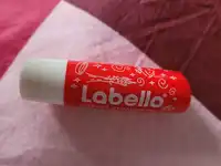 LABELLO - Forest strawberry 