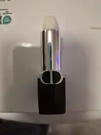 DIOR - Rouge dior - Baume à lèvres