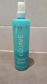 REVLON PROFESSIONAL - Equave - Soin démêlant instantané
