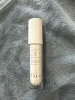 VT COSMETICS - TX-toning essence 2000 shot