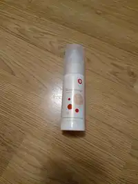 COSMETIQ - Sérum visage hydratant