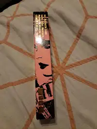 PAT MCGRATH LABS - Dark star mascara