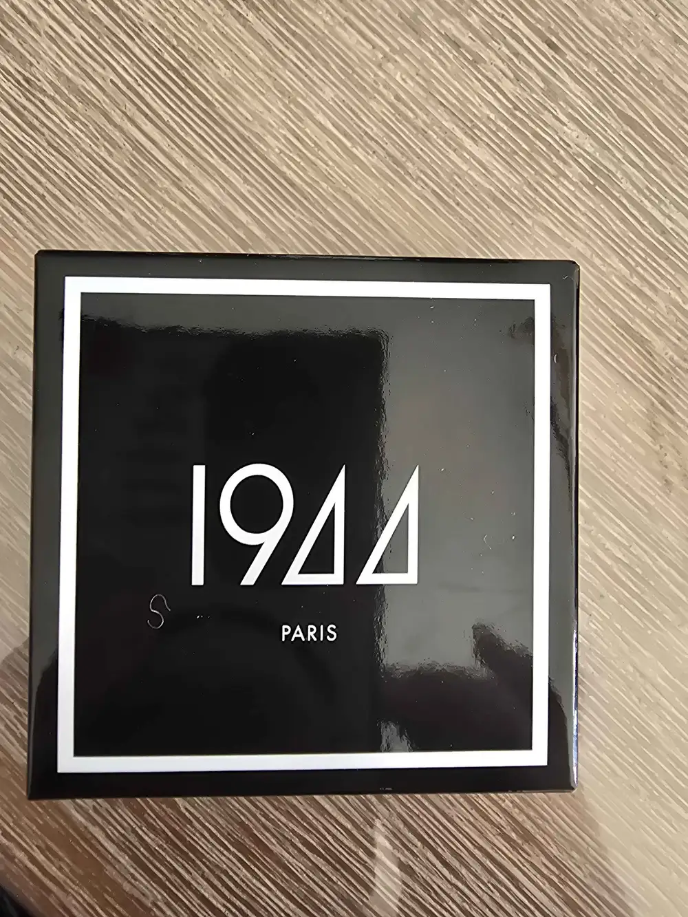 1944 - Lumi blush corail crush