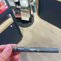 DEBORAH MILANO - 24 ore color power - Eyeshadow