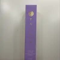 TATCHA - Baume à lèvres fondant