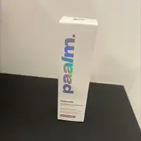PAALM - Hydramilk - Soin hydratant illuminateur