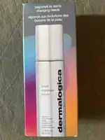 DERMALOGICA - Smart response serum