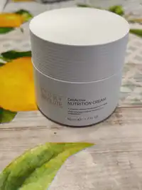ATOMY ABSOLUTE - Cellactive nutrition cream