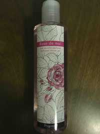 FRAGONARD - Rose de mai - Gel douche parfumé