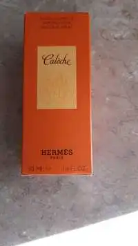 HERMES - Calèche - Eau de toilette