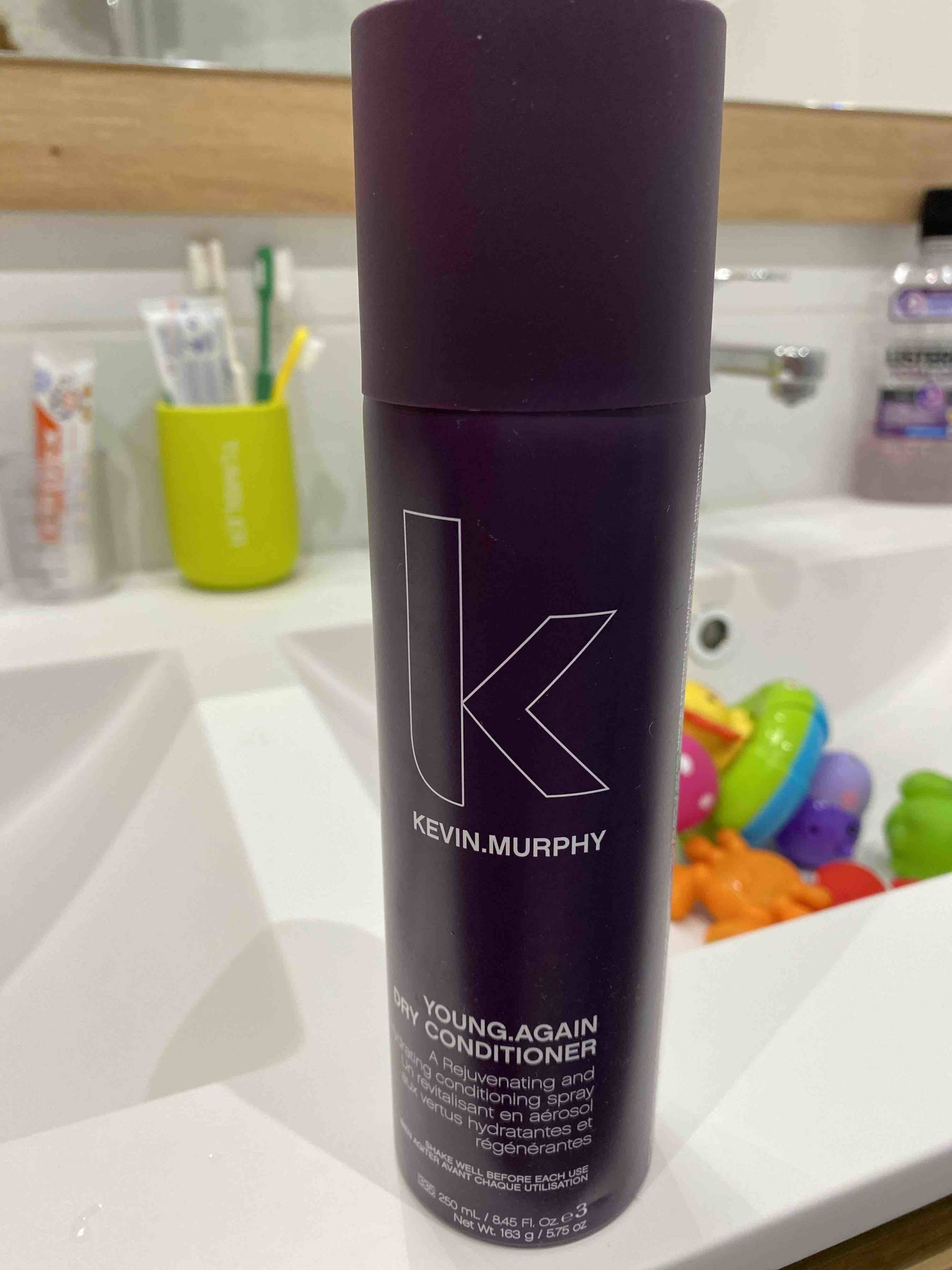 KEVIN MURPHY - Young.again dry conditioner