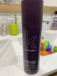 KEVIN MURPHY - Young.again dry conditioner