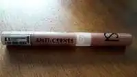 NS - Stylo anti-cernes n°2 miel