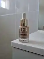 ANDREIA - Spotlight - Drop foundation 00 light