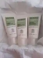 SOTHYS - Coffret visage organics