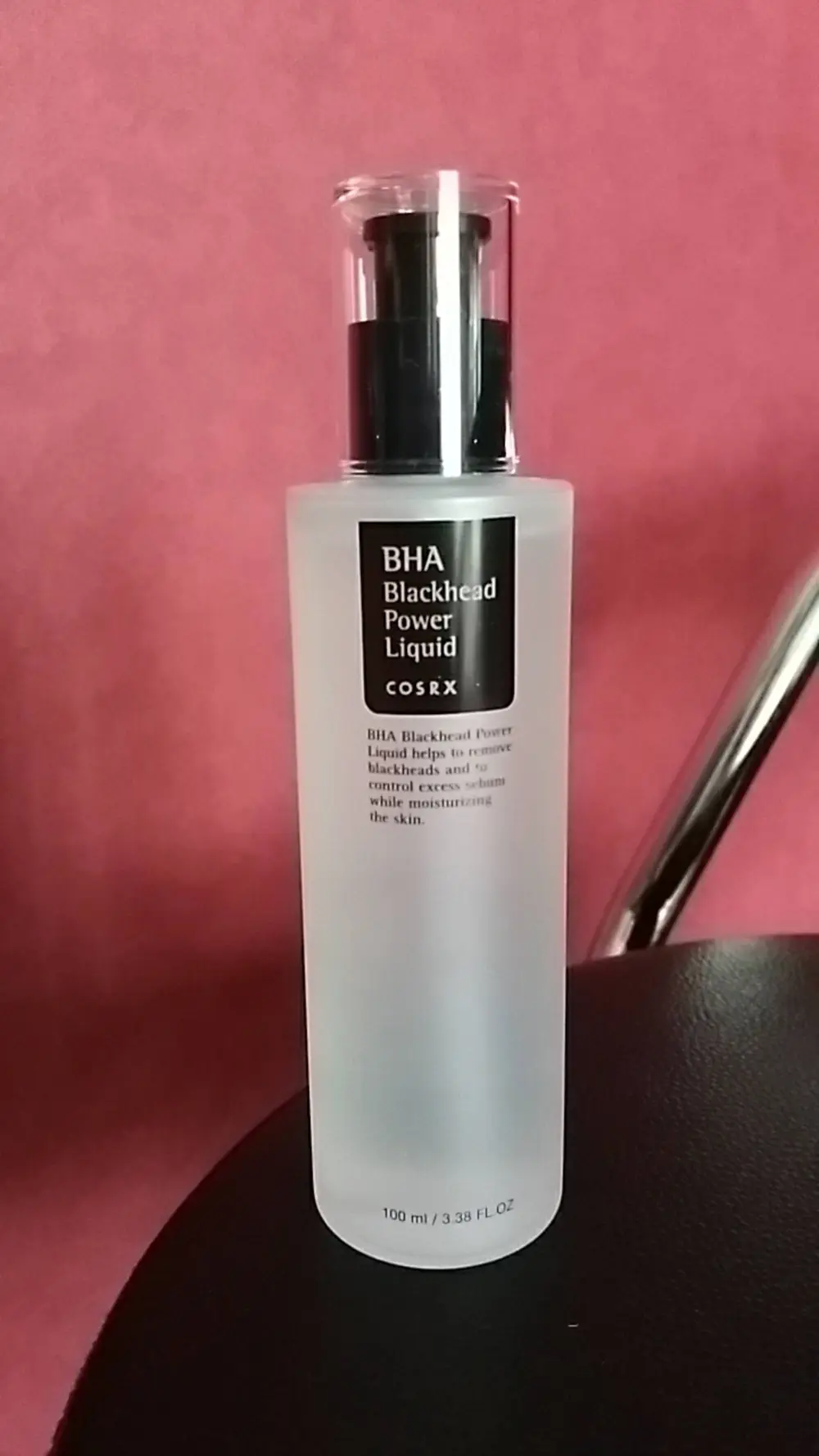 COSRX - BHA Blackhead power liquid